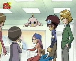 Episode 4